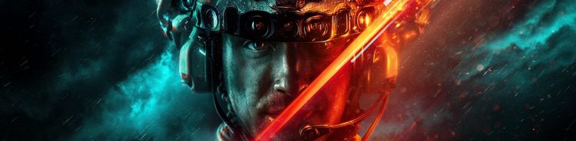 Odložte Battlefield 2042 a opravte ho, žádají fanoušci