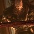 PlayStation Plus brzy obohatí nové hry. Dostane se i na Resident Evil a Twisted Metal