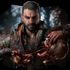 30 minut z Dying Light: The Beast. Zombie akce vypadá skvěle