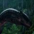 Dinosauři, bossové, jiní Simíci i survival s kombíkem