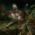 První díl zombie akce Dying Light dostane zdarma výrazný facelift