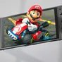 Půlnoc patří Switchi! Buďte mezi prvními, kdo si odnese Nintendo Switch 2