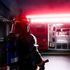 Simulátor hasičů Firefighting Simulator: Ignite vyjde v září