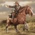 Rockstar potichu zdražil oba díly Red Dead Redemption