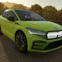 Škodovka i John Deere ve druhé aktualizaci Farming Simulatoru 25