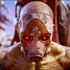 Borderlands 4 za vyšší cenu? Fanoušek si způsob najde, komentuje obavy šéf Gearboxu