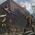 Marvel’s Spider-Man 2 vyjde koncem října