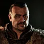 Tvůrci Gothic Remake odhalí vizuální stránku hry a Údolí stínů
