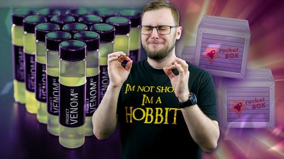 SAMÝ APRÍL