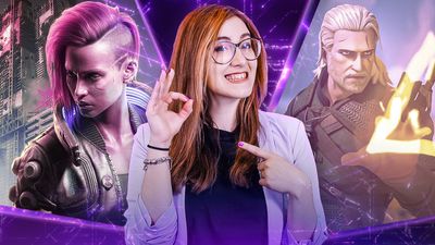 Zaklínač ve Fortnite a zpackané The Last of Us?