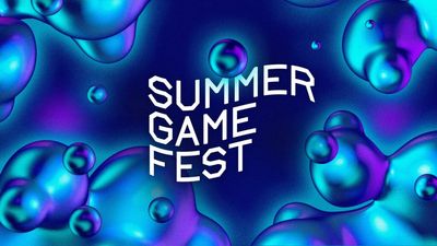 Líbil se vám Summer Game Fest? V roce 2024 se vrátí