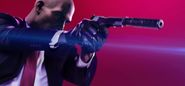 Hitman 2