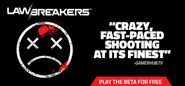 LawBreakers