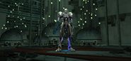 Metroid Prime 4: Beyond