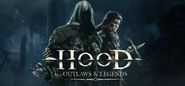 Hood: Outlaws & Legends
