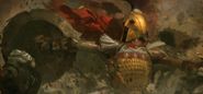 Age of Empires IV