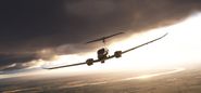 Microsoft Flight Simulator 2024