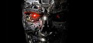 Terminator: Dark Fate - Defiance