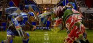 Blood Bowl 3