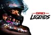 GRID Legends