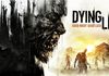 Dying Light
