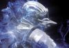 Demon's Souls