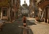 Syberia - The World Before