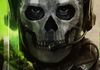 Call of Duty: Modern Warfare 2 (2022)
