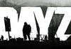 DayZ