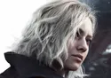 Resident Evil Requiem