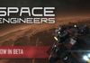 Space Engineers