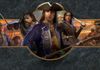 Age of Empires III: Definitive Edition