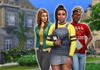 The Sims 4: Hurá na vysokou