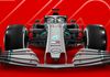 F1 2020