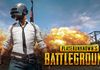 PUBG: Battlegrounds