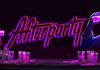 Afterparty