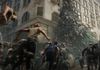 World War Z