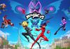 Miraculous: Rise of the Sphinx