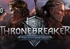 Thronebreaker: The Witcher Tales