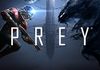 Prey