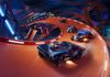 Hot Wheels Unleashed