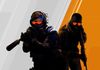 Counter-Strike 2