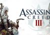 Assassin’s Creed® III