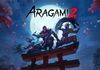 Aragami 2