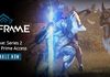Warframe