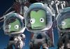 Kerbal Space Program 2