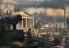 Assassin's Creed Odyssey
