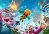 Park Beyond