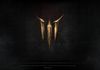 Baldur's Gate III