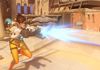 Overwatch